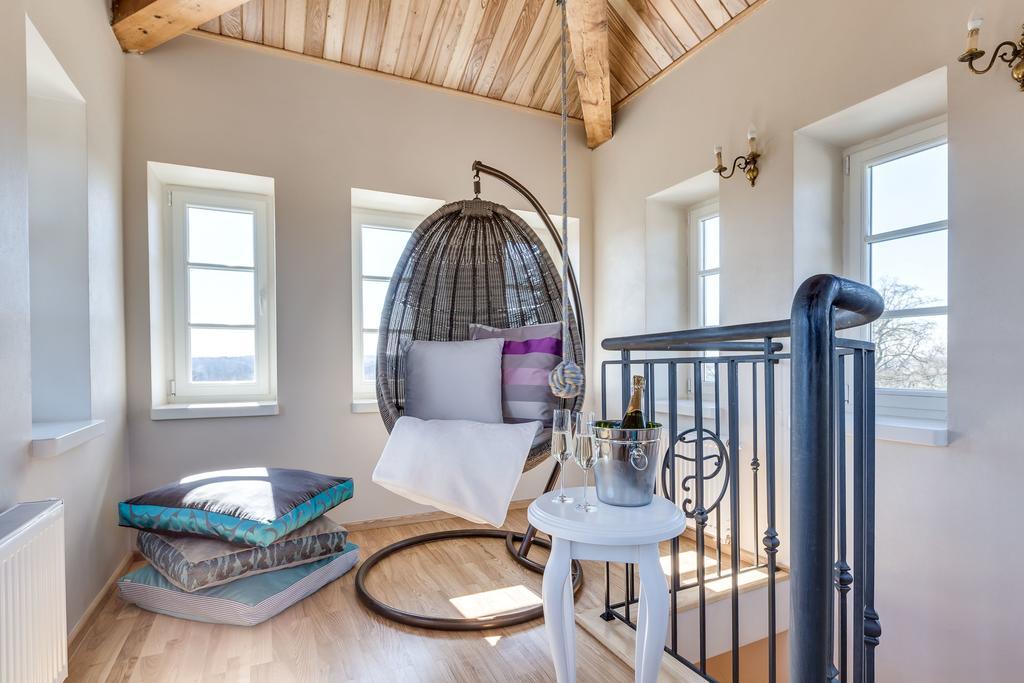 Talaria Resort&Spa Trojanow Dış mekan fotoğraf