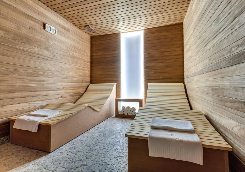 Talaria Resort&Spa Trojanow Dış mekan fotoğraf