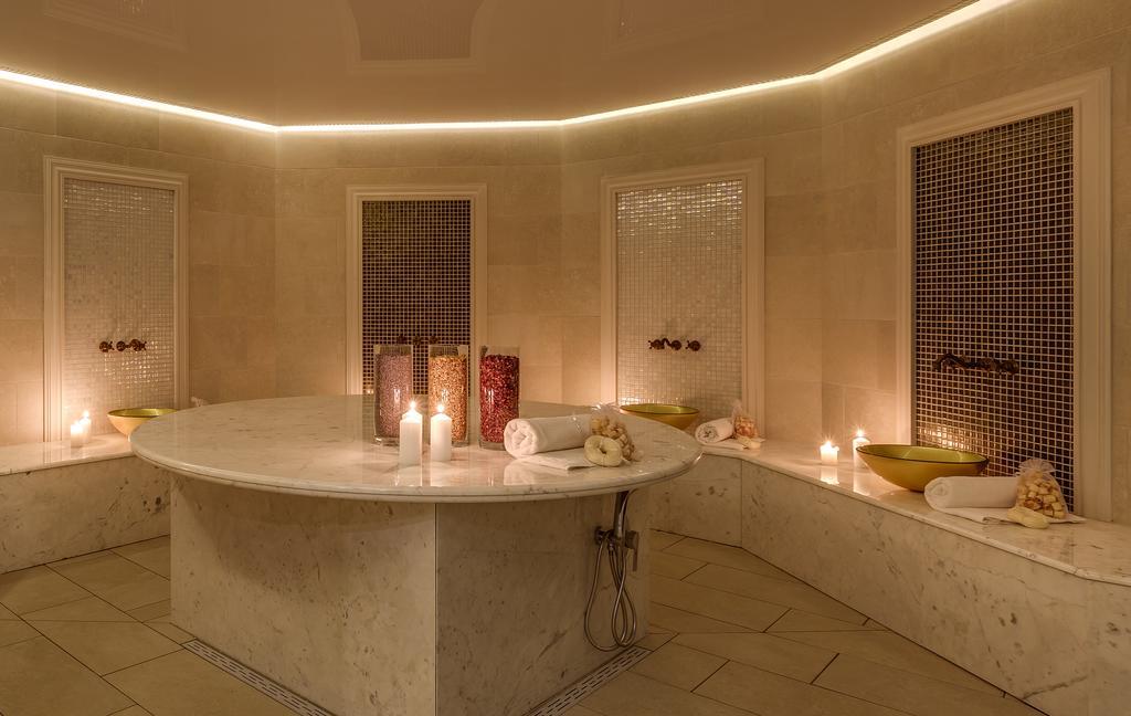 Talaria Resort&Spa Trojanow Dış mekan fotoğraf
