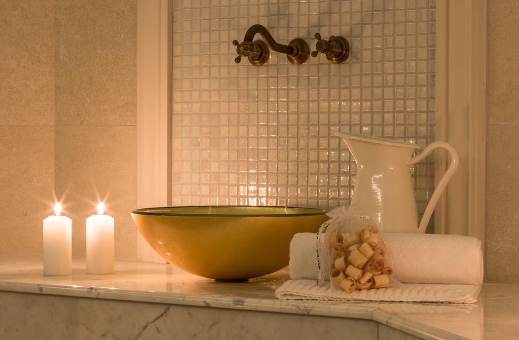 Talaria Resort&Spa Trojanow Dış mekan fotoğraf