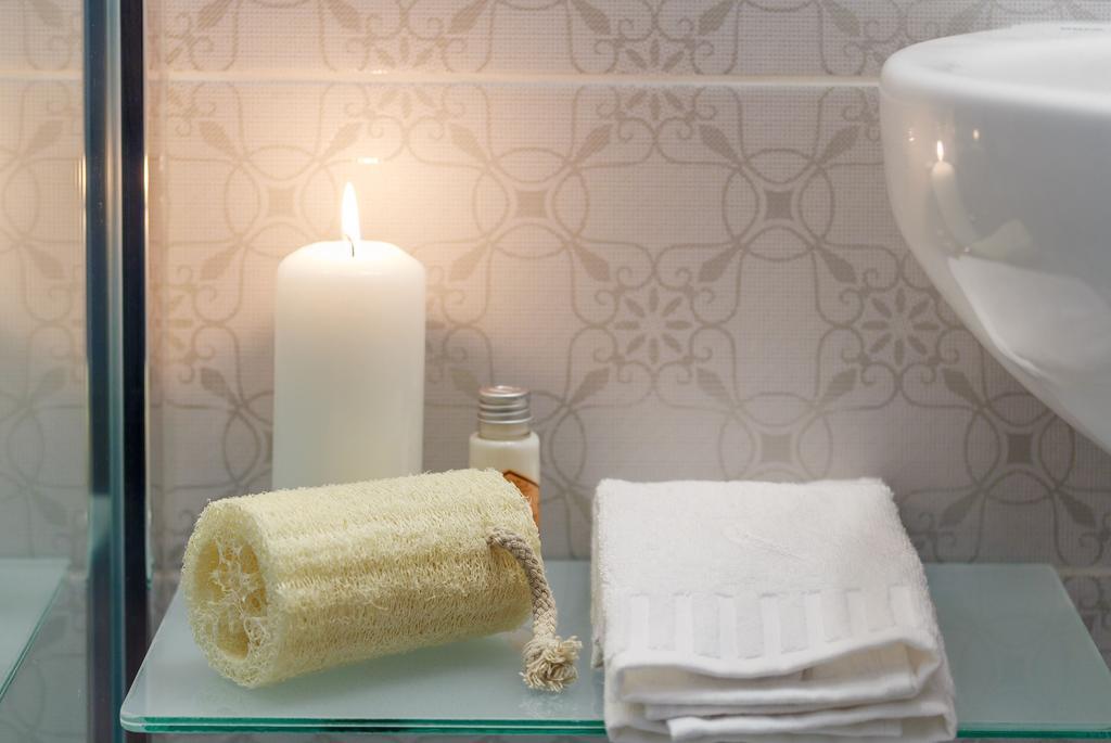 Talaria Resort&Spa Trojanow Dış mekan fotoğraf
