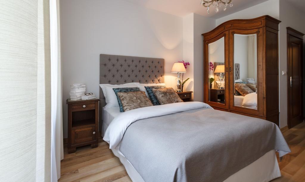 Talaria Resort&Spa Trojanow Dış mekan fotoğraf