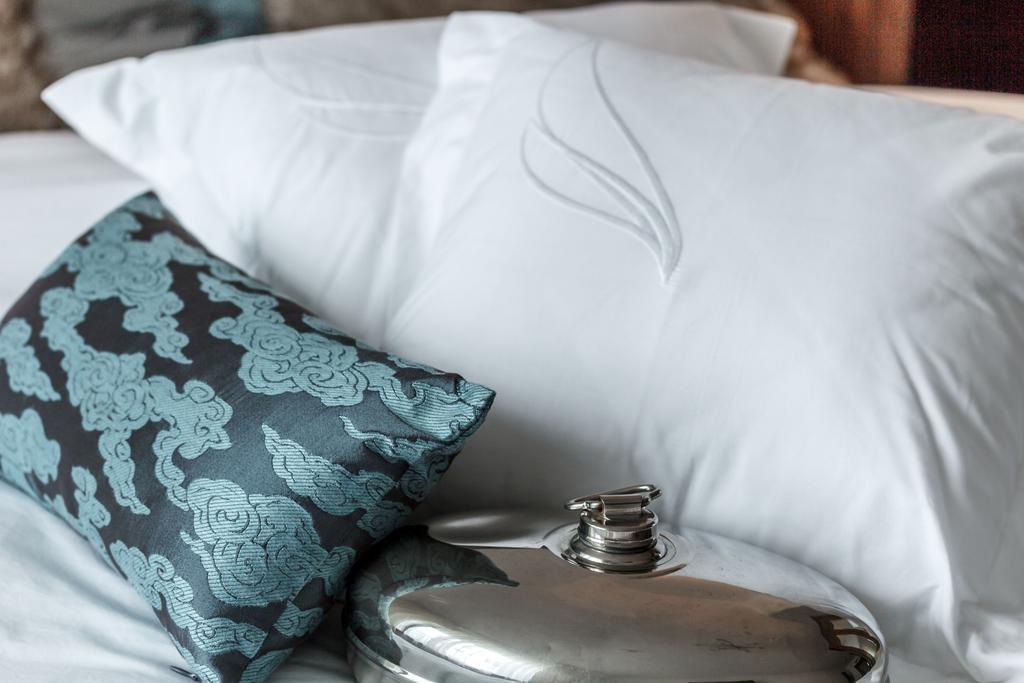 Talaria Resort&Spa Trojanow Oda fotoğraf