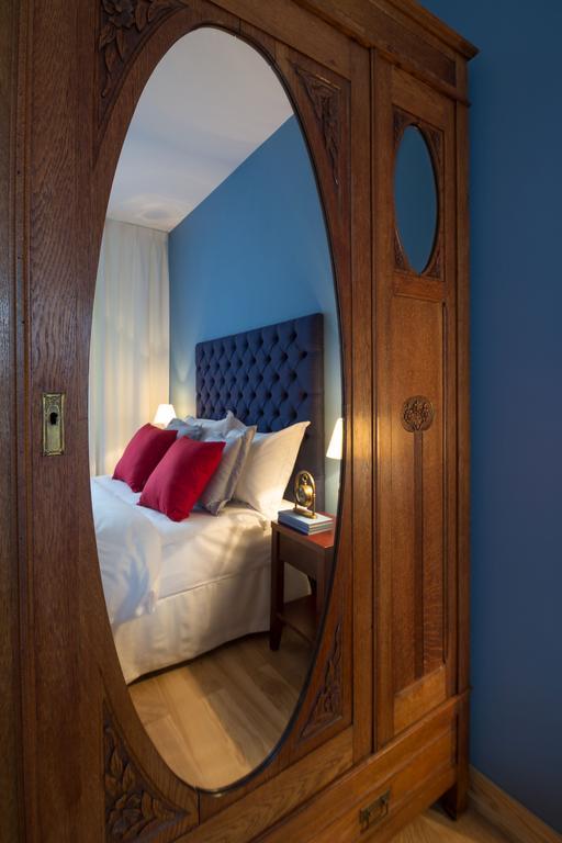 Talaria Resort&Spa Trojanow Dış mekan fotoğraf