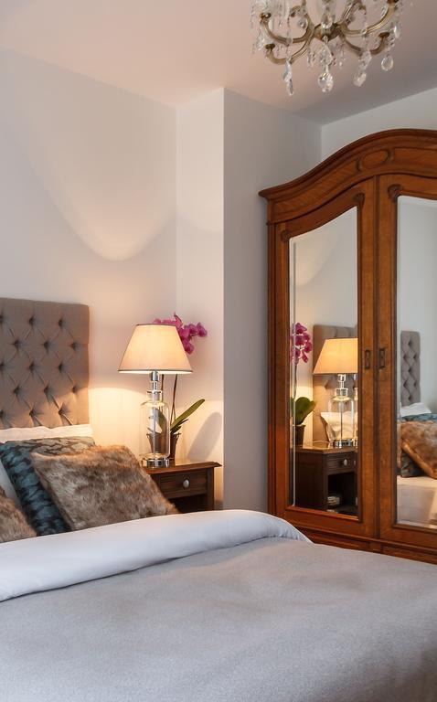 Talaria Resort&Spa Trojanow Dış mekan fotoğraf