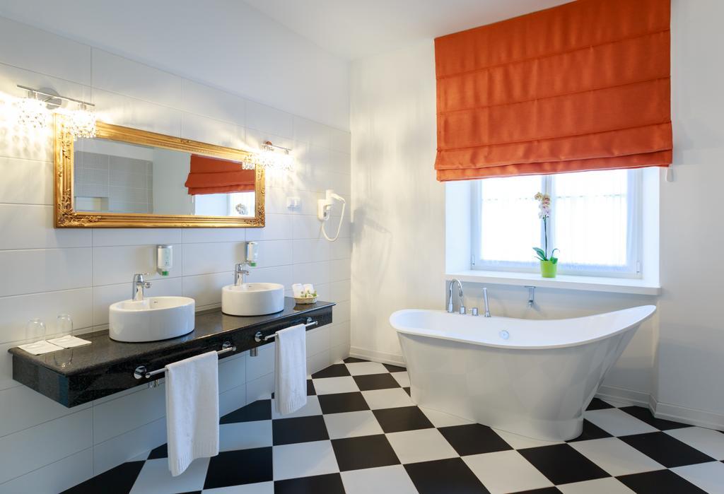 Talaria Resort&Spa Trojanow Dış mekan fotoğraf