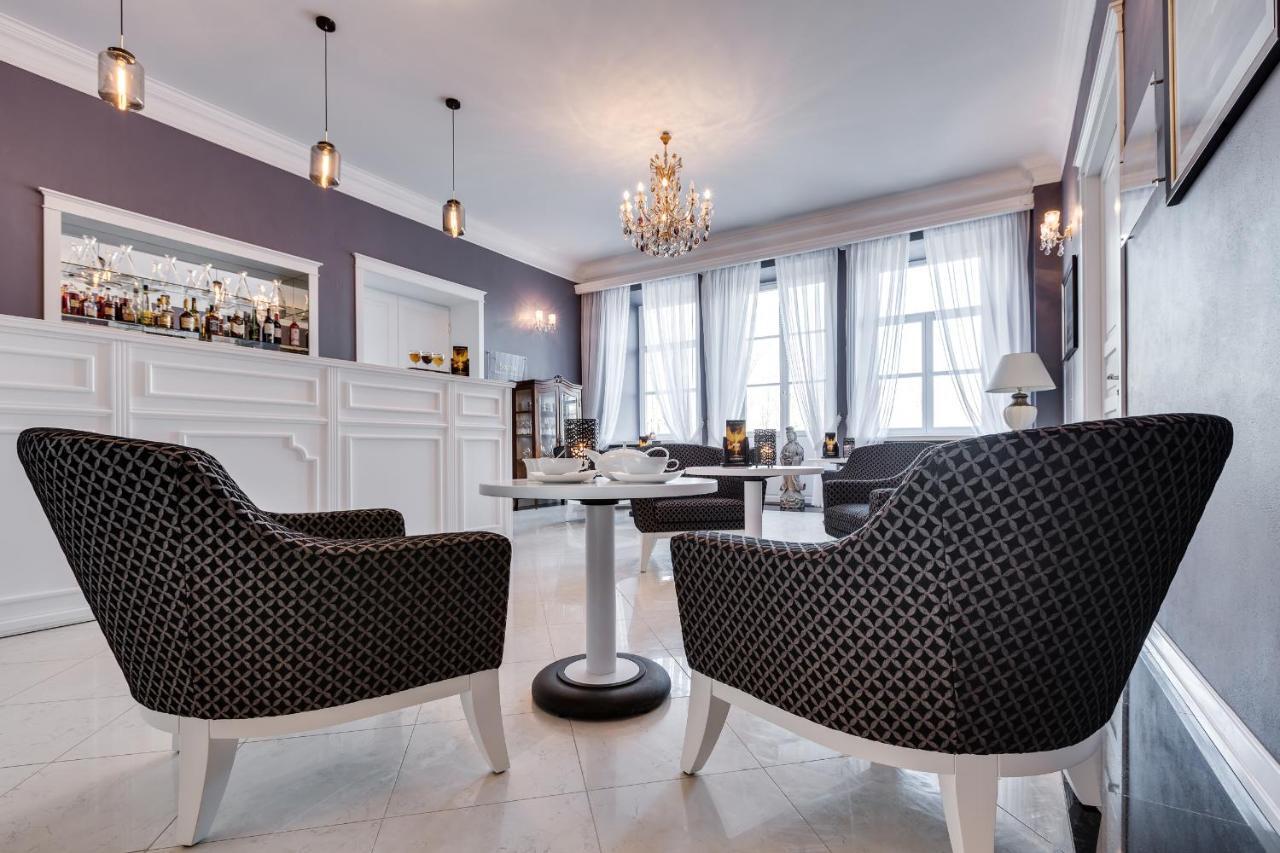 Talaria Resort&Spa Trojanow Dış mekan fotoğraf
